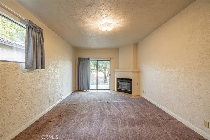 42873 Normandy Lane, Lancaster, California 93536