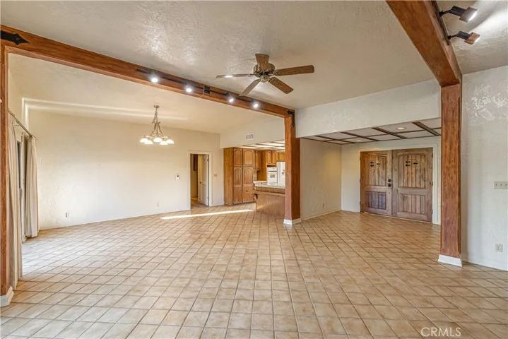 42873 Normandy Lane, Lancaster, California 93536