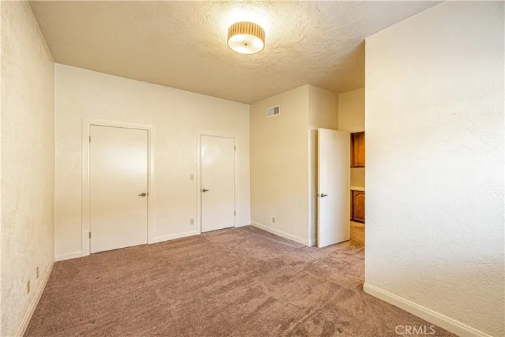 42873 Normandy Lane, Lancaster, California 93536