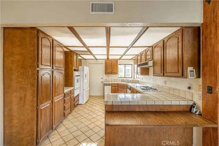 42873 Normandy Lane, Lancaster, California 93536
