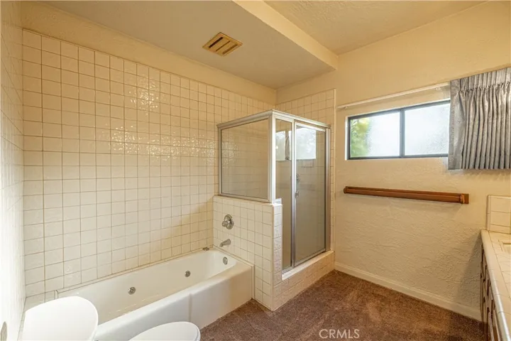 42873 Normandy Lane, Lancaster, California 93536