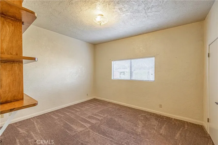 42873 Normandy Lane, Lancaster, California 93536