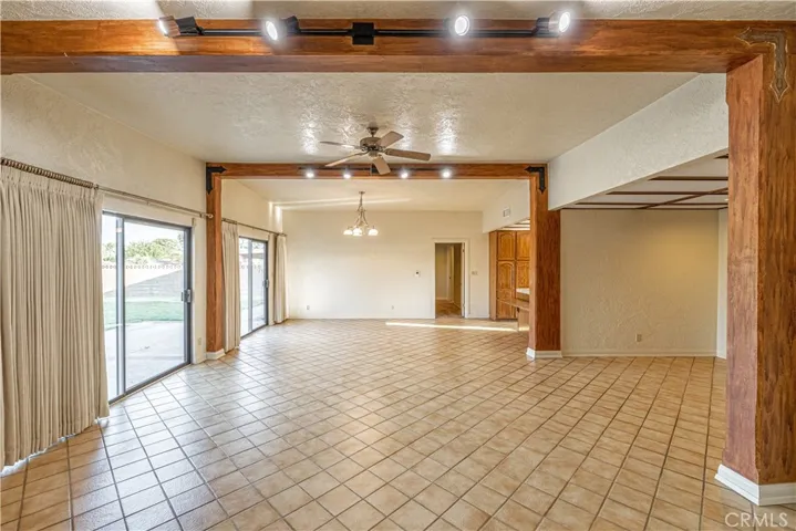 42873 Normandy Lane, Lancaster, California 93536