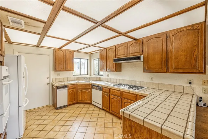 42873 Normandy Lane, Lancaster, California 93536