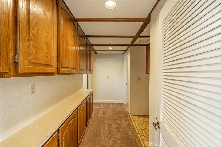 42873 Normandy Lane, Lancaster, California 93536