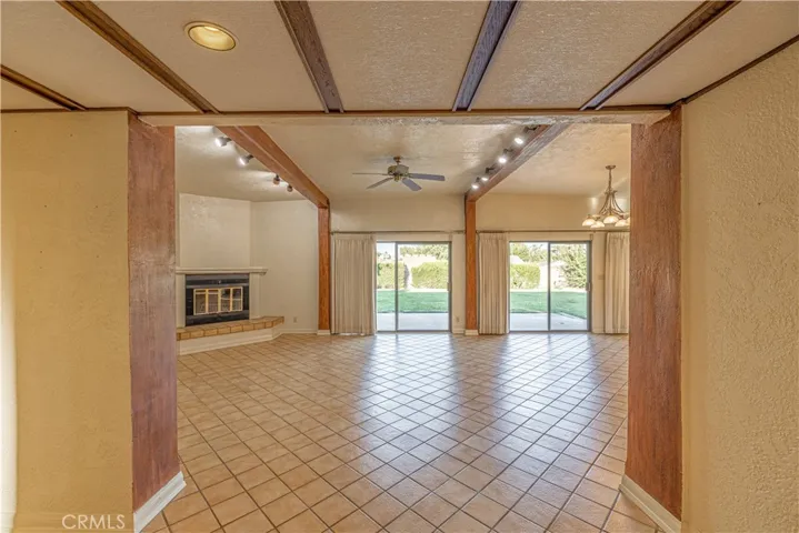 42873 Normandy Lane, Lancaster, California 93536