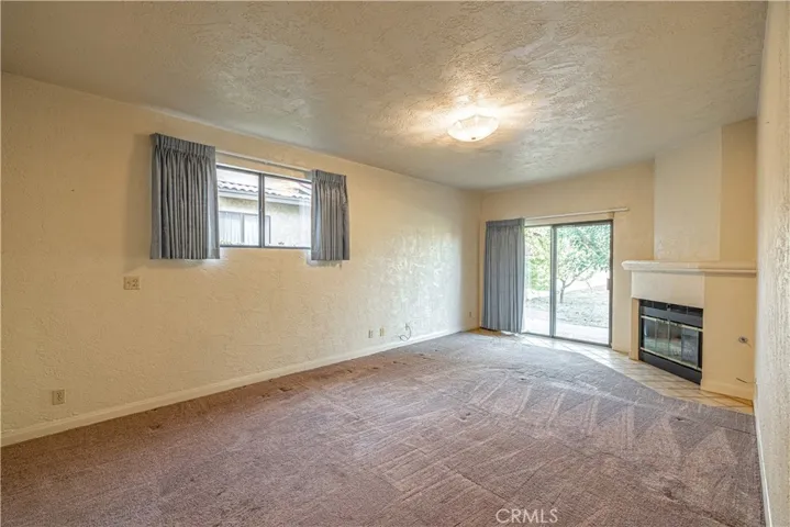 42873 Normandy Lane, Lancaster, California 93536