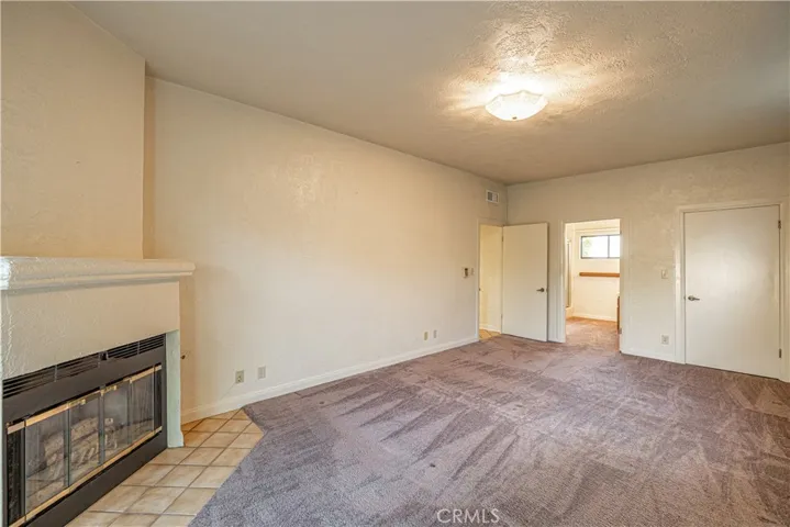 42873 Normandy Lane, Lancaster, California 93536