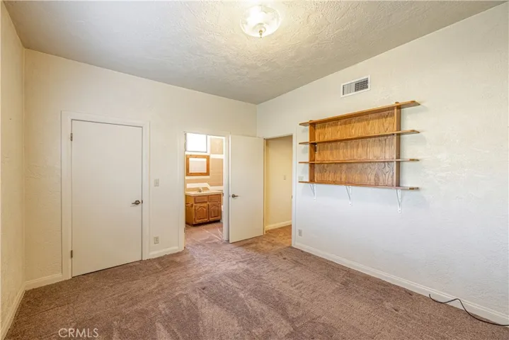 42873 Normandy Lane, Lancaster, California 93536