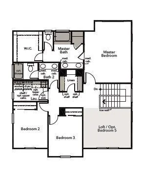 , Hollister, California 95023