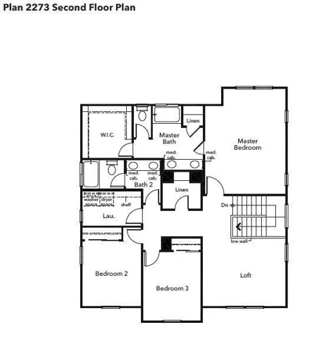 , Hollister, California 95023