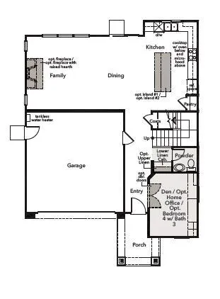 , Hollister, California 95023