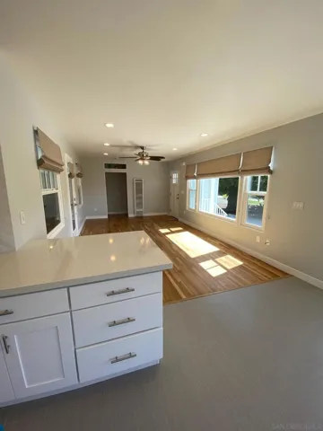 , Vista, California 92083