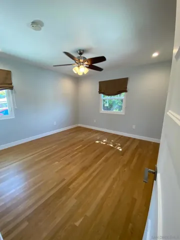 , Vista, California 92083