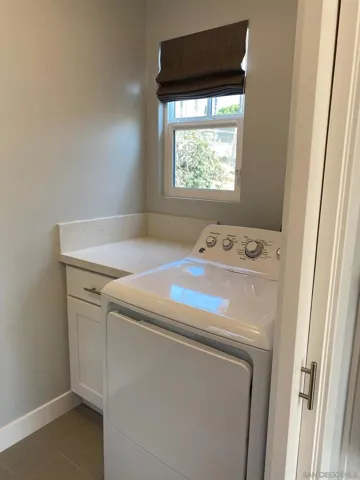 , Vista, California 92083