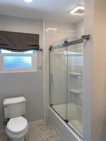 , Vista, California 92083