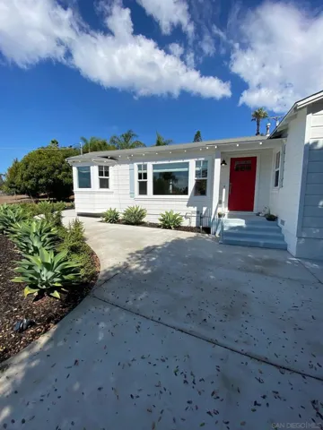 , Vista, California 92083