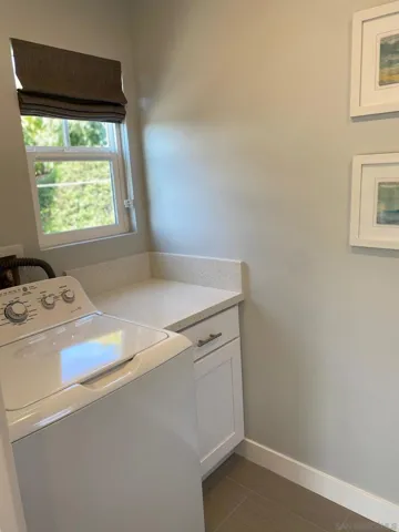 , Vista, California 92083