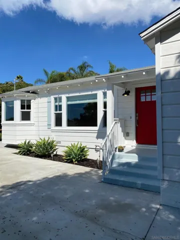 , Vista, California 92083