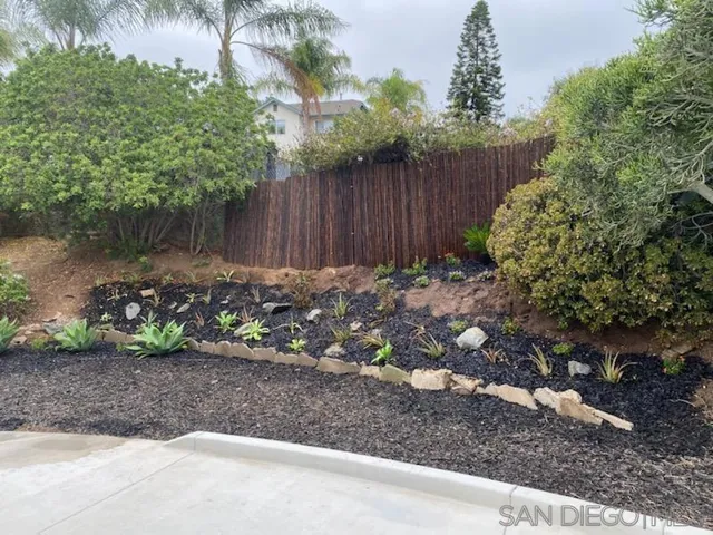 , Vista, California 92083