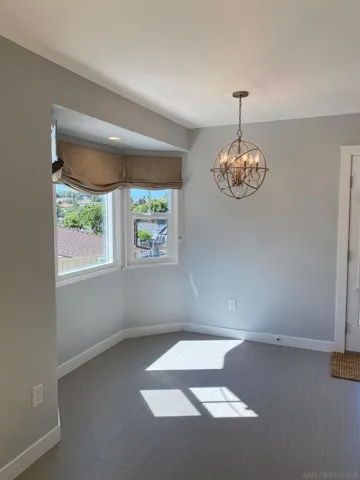 , Vista, California 92083