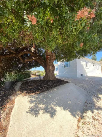 , Vista, California 92083