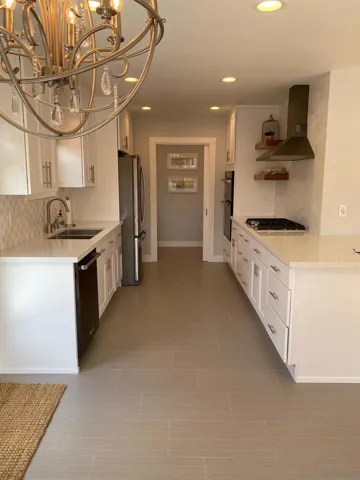 , Vista, California 92083