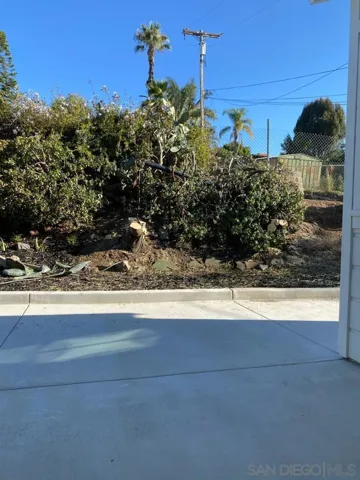 , Vista, California 92083