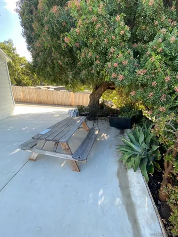 , Vista, California 92083