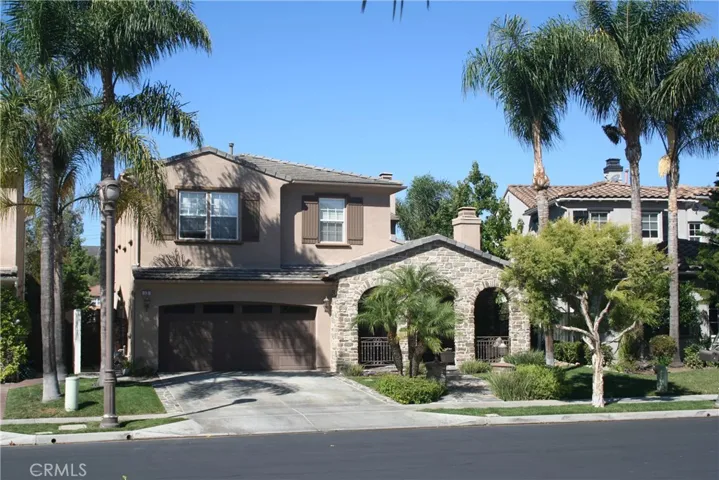 13 Calle Alumbrado, San Clemente, California 92673