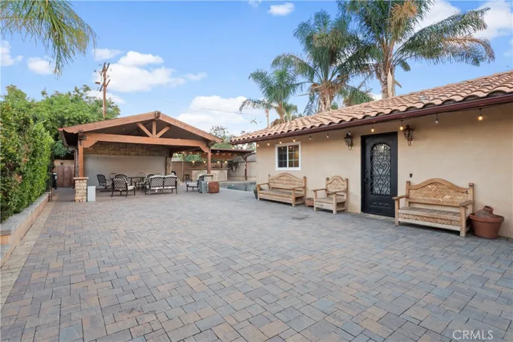 10832 Columbus Avenue, Mission Hills (san Fernando), California 91345