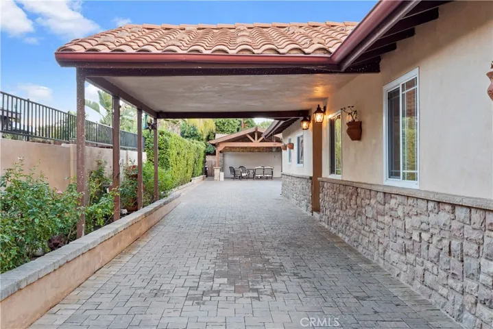 10832 Columbus Avenue, Mission Hills (san Fernando), California 91345