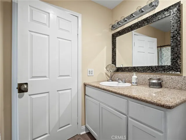 10832 Columbus Avenue, Mission Hills (san Fernando), California 91345
