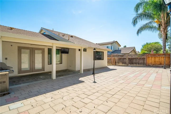 29403 Plymouth Road, Castaic, California 91384