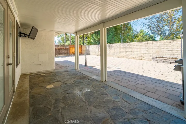 29403 Plymouth Road, Castaic, California 91384