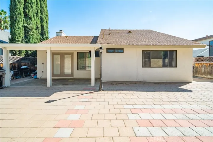 29403 Plymouth Road, Castaic, California 91384