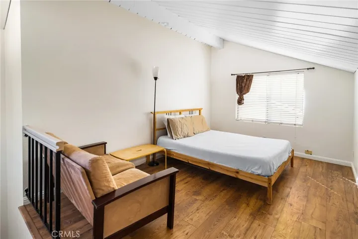 29403 Plymouth Road, Castaic, California 91384