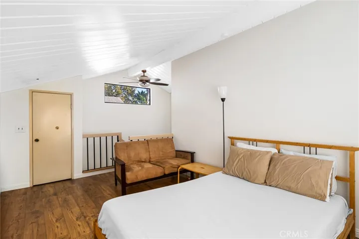 29403 Plymouth Road, Castaic, California 91384