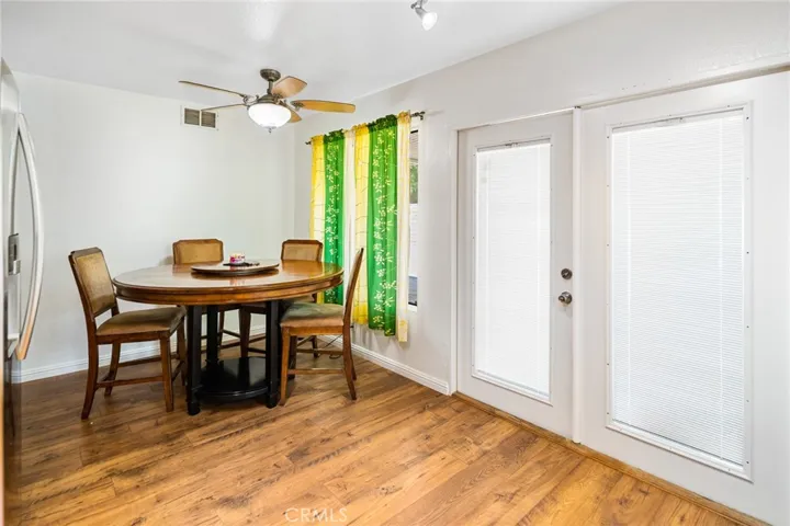29403 Plymouth Road, Castaic, California 91384