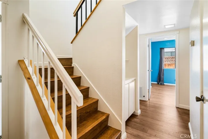 29403 Plymouth Road, Castaic, California 91384