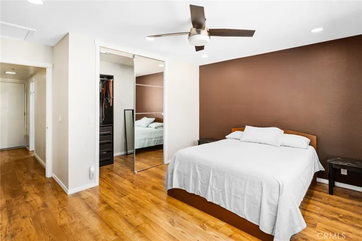 29403 Plymouth Road, Castaic, California 91384
