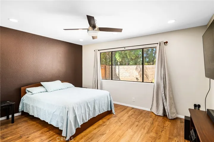 29403 Plymouth Road, Castaic, California 91384