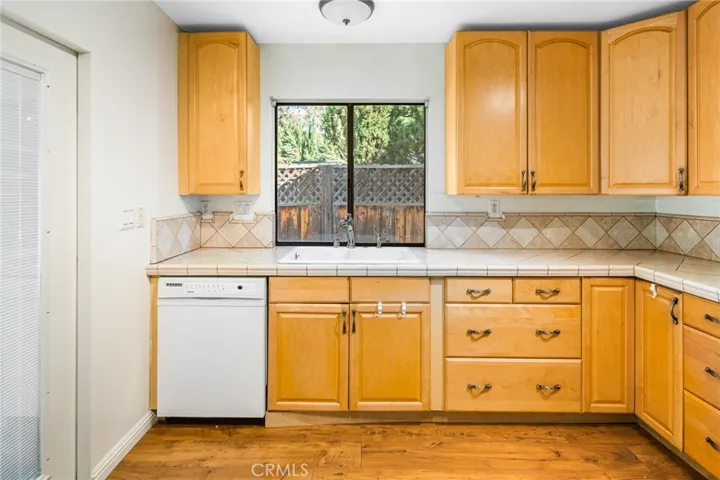 29403 Plymouth Road, Castaic, California 91384