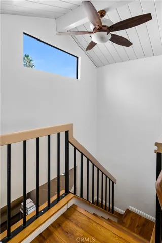 29403 Plymouth Road, Castaic, California 91384
