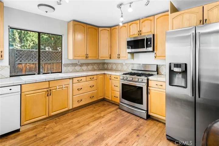 29403 Plymouth Road, Castaic, California 91384