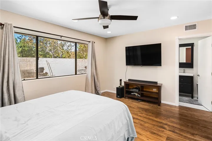 29403 Plymouth Road, Castaic, California 91384