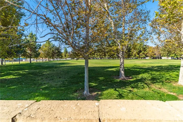 29403 Plymouth Road, Castaic, California 91384