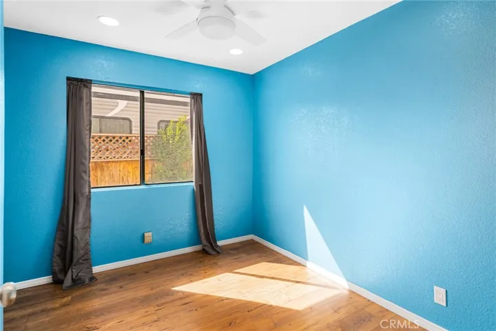 29403 Plymouth Road, Castaic, California 91384