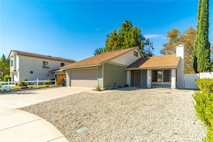 29403 Plymouth Road, Castaic, California 91384
