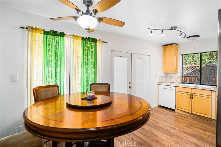 29403 Plymouth Road, Castaic, California 91384